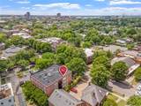 1506 Colonial Ave - Photo 35