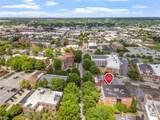 1506 Colonial Ave - Photo 39