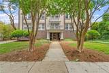1506 Colonial Ave - Photo 4
