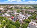 1506 Colonial Ave - Photo 41