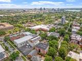 1506 Colonial Ave - Photo 44