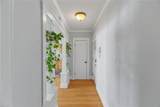 1506 Colonial Ave - Photo 5