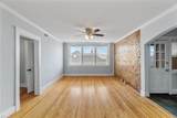1506 Colonial Ave - Photo 6