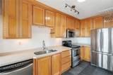 1506 Colonial Ave - Photo 8