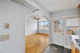 1506 Colonial Ave - Photo 9