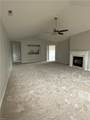 1102 Vintage Ct - Photo 25
