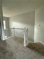 1102 Vintage Ct - Photo 26