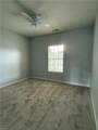 1102 Vintage Ct - Photo 27