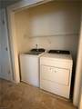 1102 Vintage Ct - Photo 30