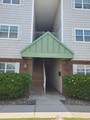 4316 Colindale Rd - Photo 1