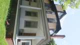 314 54th St - Photo 7