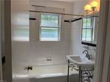 9640 Sherwood Pl - Photo 10