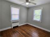 9640 Sherwood Pl - Photo 11
