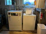 9640 Sherwood Pl - Photo 13