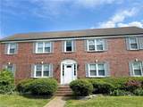 9640 Sherwood Pl - Photo 14
