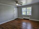 9640 Sherwood Pl - Photo 4