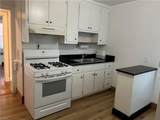 9640 Sherwood Pl - Photo 7