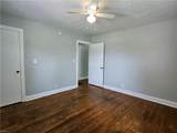 9640 Sherwood Pl - Photo 8