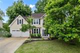 523 Lynnfield Rd - Photo 1