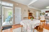713 Windy Way - Photo 12