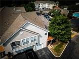 713 Windy Way - Photo 2