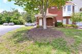 713 Windy Way - Photo 3