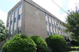 1005 Woodrow Ave - Photo 1