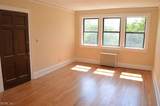 3609 Colonial Ave - Photo 2