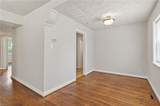 7716 Newport Ave - Photo 13