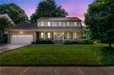 5433 Todd St - Photo 1