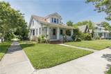 4701 Colonial Ave - Photo 1