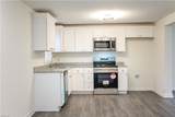 1089 Sandy Narrows Ct - Photo 14