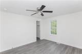 1089 Sandy Narrows Ct - Photo 16
