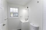1089 Sandy Narrows Ct - Photo 20