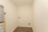 1089 Sandy Narrows Ct - Photo 27