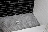 1089 Sandy Narrows Ct - Photo 30