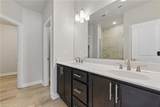 100 Aldridge Ln - Photo 14