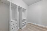 100 Aldridge Ln - Photo 16