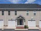 100 Aldridge Ln - Photo 30