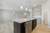 100 Aldridge Ln - Photo 9