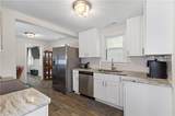 57 Pollux Cir - Photo 1