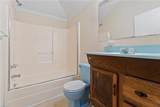 5214 Argall Ave - Photo 17