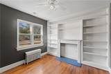 5214 Argall Ave - Photo 21