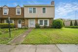 6654 Stoney Pt - Photo 1