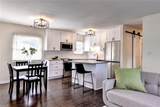 704 Athens Ave - Photo 10