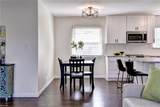 704 Athens Ave - Photo 11