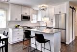 704 Athens Ave - Photo 12