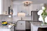 704 Athens Ave - Photo 13