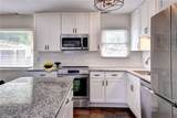 704 Athens Ave - Photo 14
