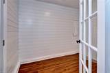 704 Athens Ave - Photo 15